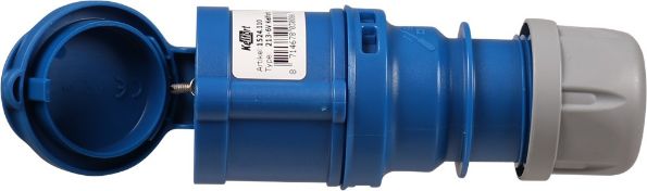 Afbeelding - https-www-ez-catalog-nl-Asset-68178520d8e14c80b04e93b49fb13aff-ImageFullSize-1524110-2-jpg